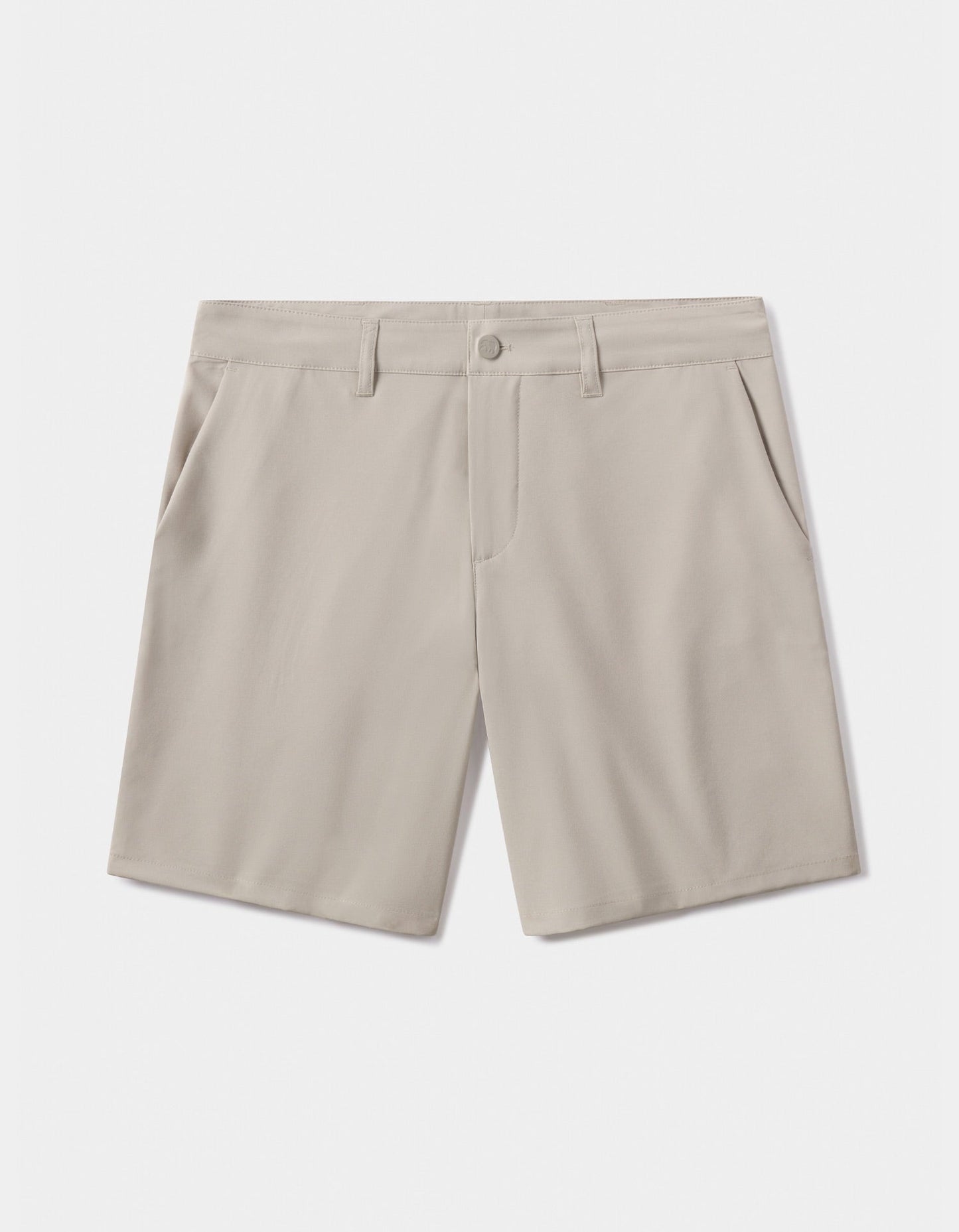 Hybrid Short in Sand Dune