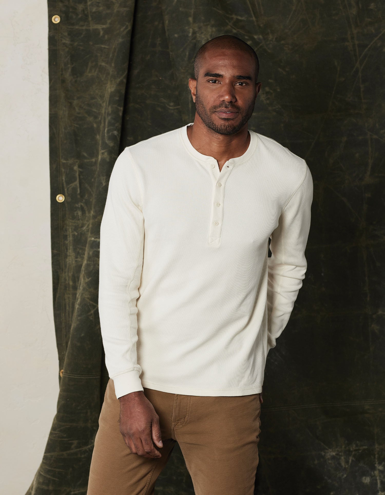 T-Shirt Homme Ville multicolore personnalisé | Monsieur TSHIRT T-Shirt Homme Ville multicolore personnalisé | Monsieur TSHIRT