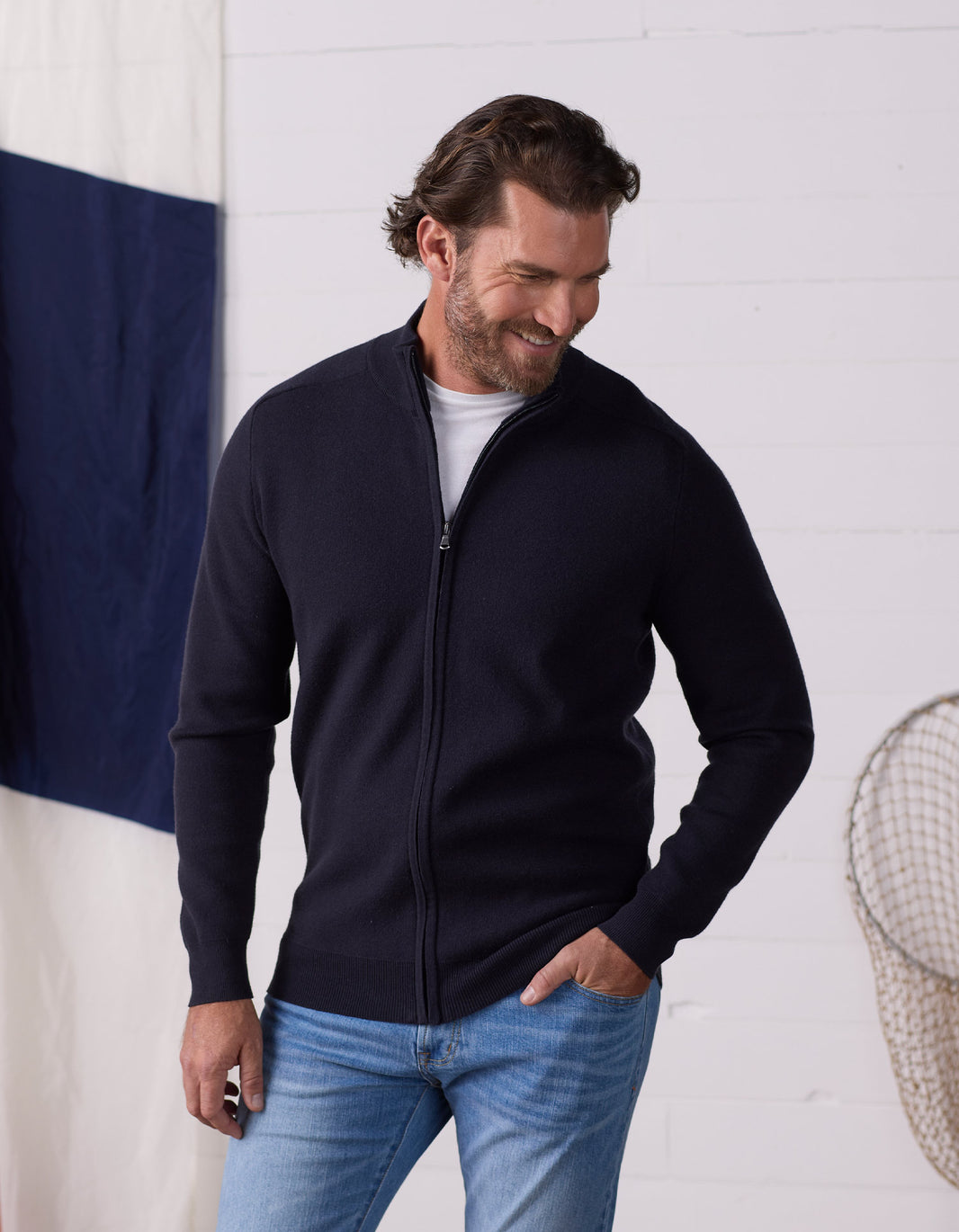 Men's Collection – The Normal Brand