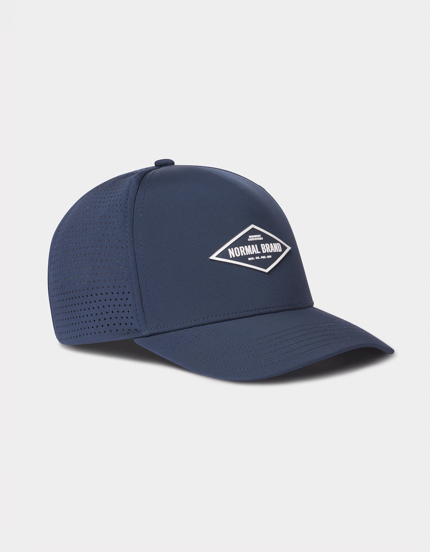 Normal Hat Hats – The Normal Brand