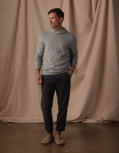 Puremeso Essential Hoodie