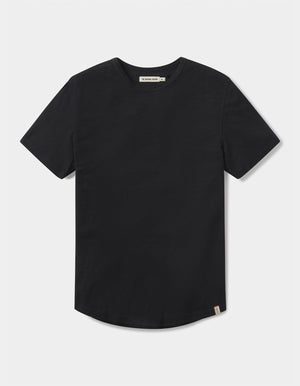 Legacy Jersey Perfect Tee