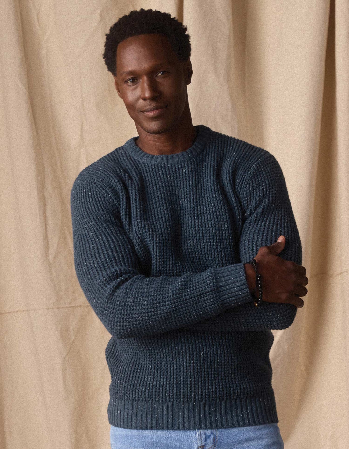 Seawool Nep Crew in Waterloo