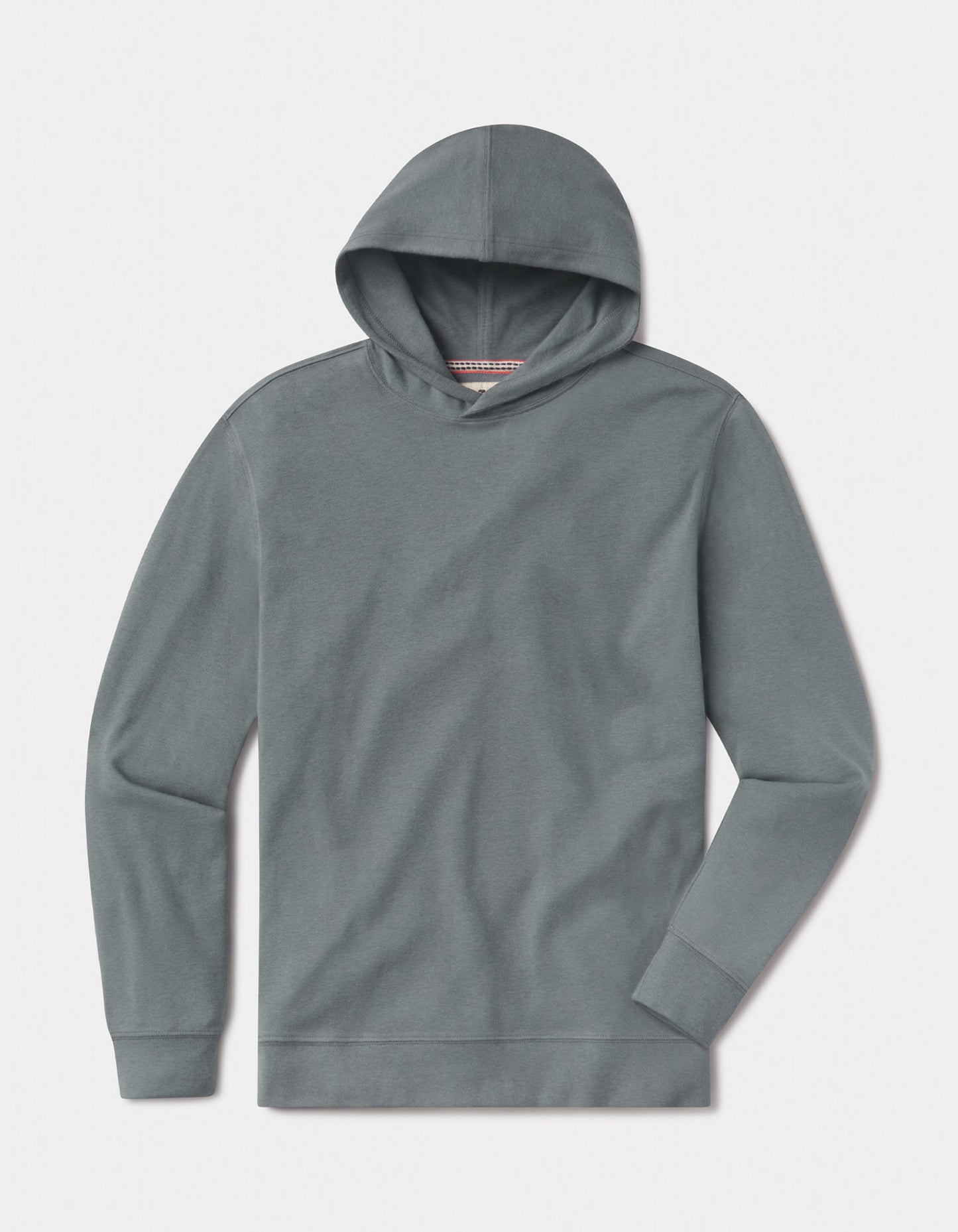 Puremeso Essential Hoodie in Waterloo