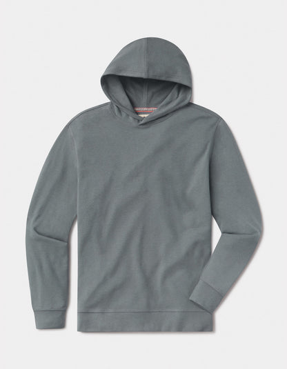 Puremeso Essential Hoodie in Waterloo