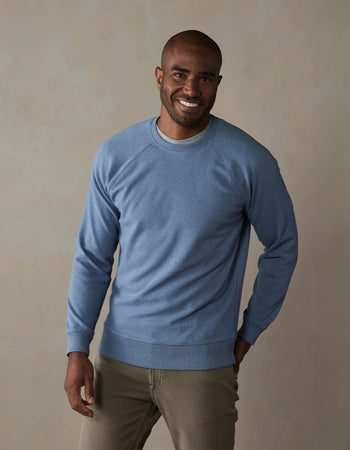 PIC_1_8f24d6c4-9f73-4594-9f49-