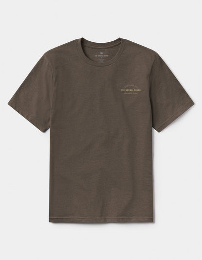 Graphic Tees