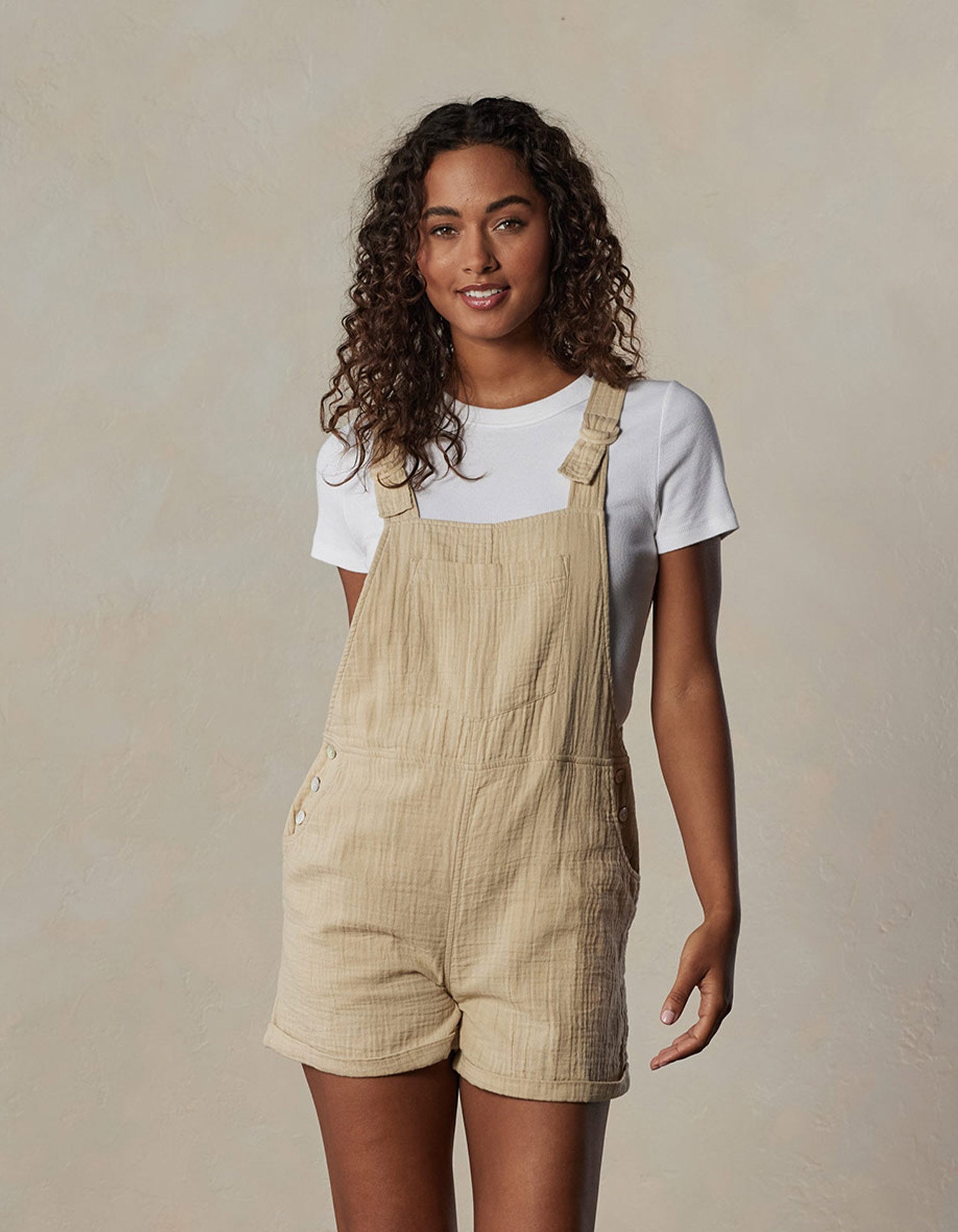 Kalo Shortall