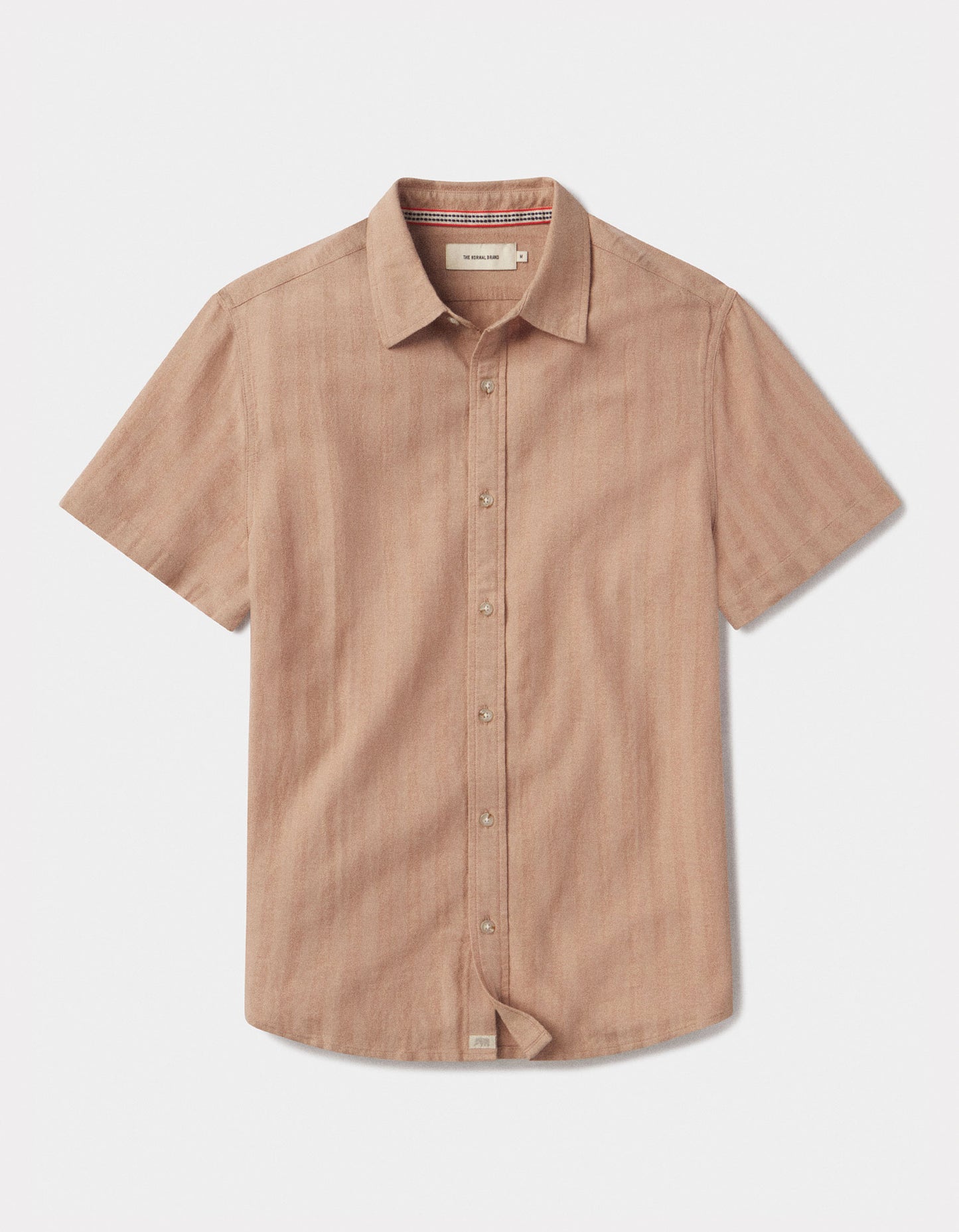 Freshwater Everyday Shirt