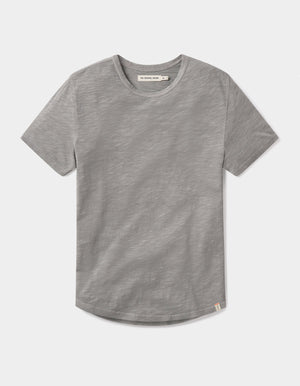 Legacy Jersey Perfect Tee