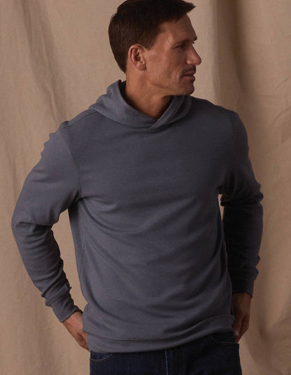 Puremeso Essential Hoodie