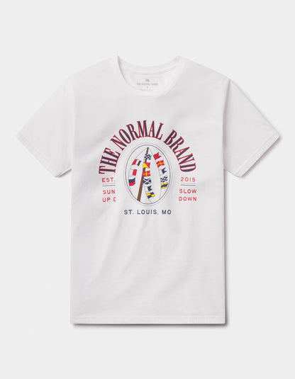 Graphic Tees