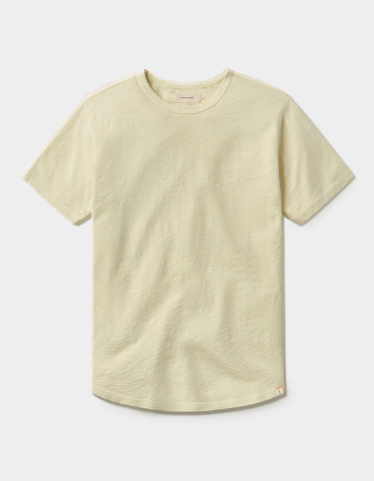 Vintage Slub Perfect Tee