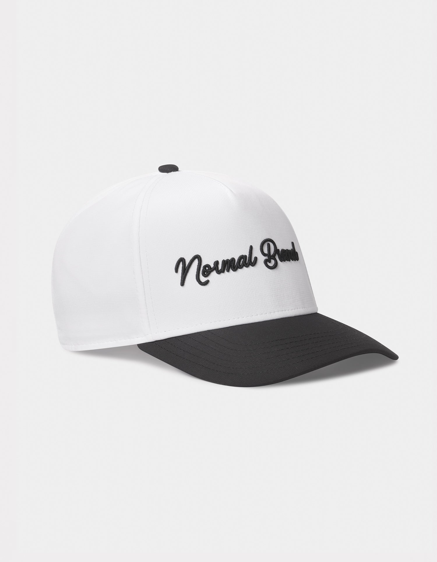 Normal Hat Hats – The Normal Brand