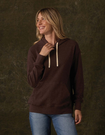 Women's Puremeso Everyday Hoodie