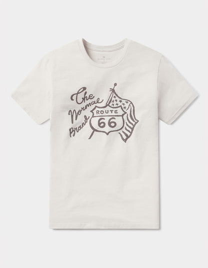 Graphic Tees