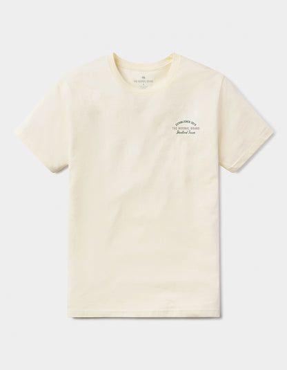 Graphic Tees