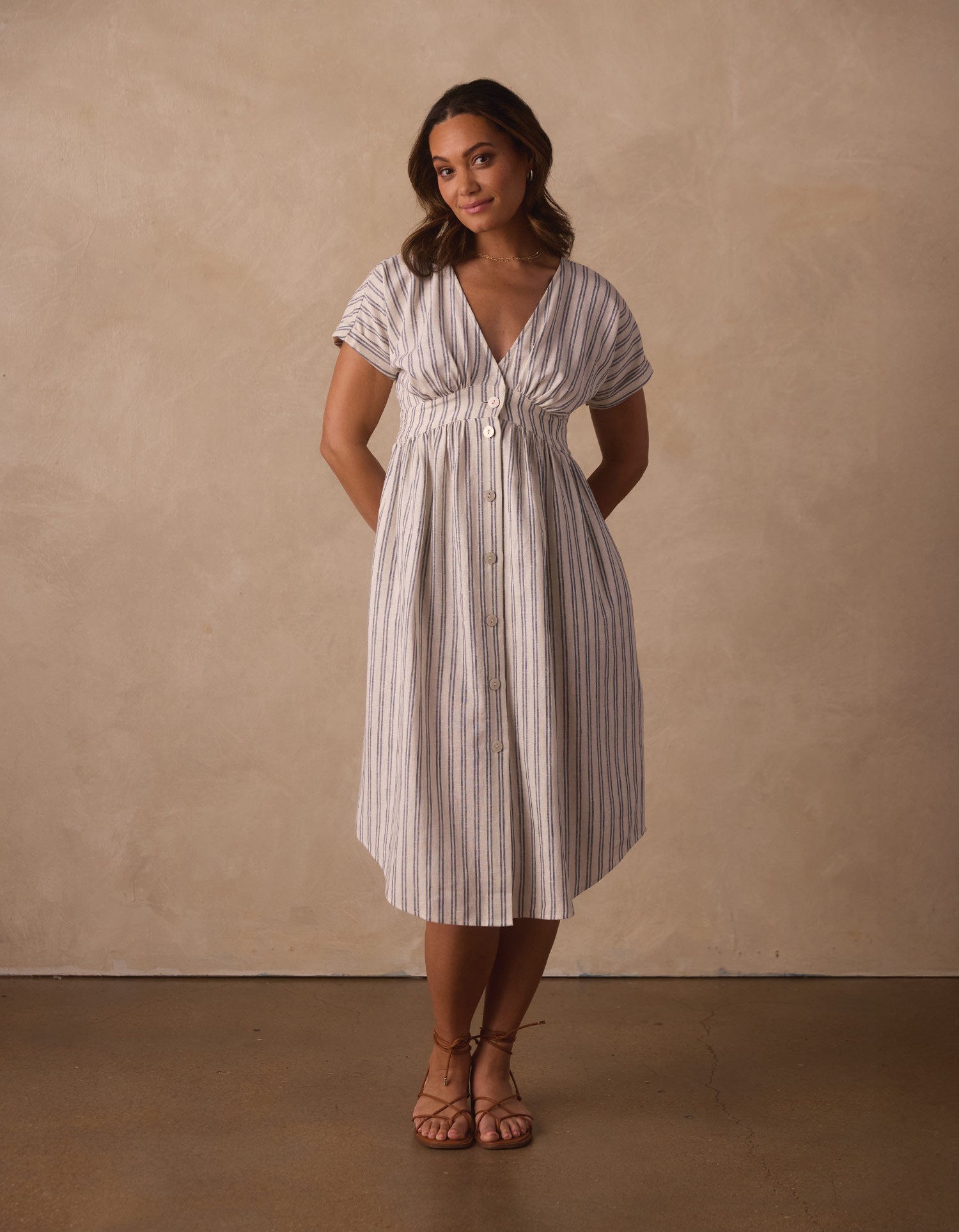 ferry brown basic dress product info and reviews Zafira Maxi Dress - Plum Brown | Strapless Pleated Gown