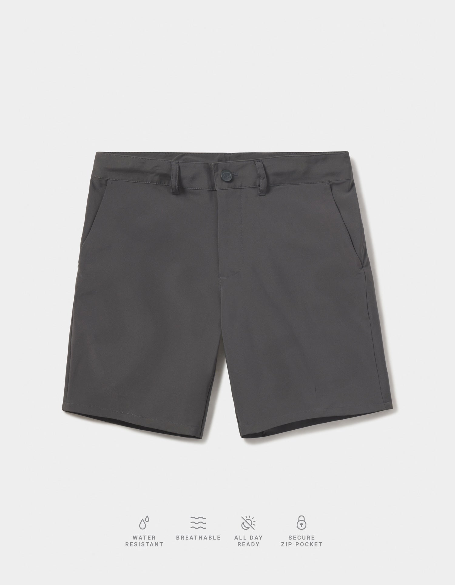 Men's Shorts – The Normal Brand
