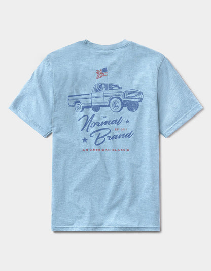 Graphic Tees