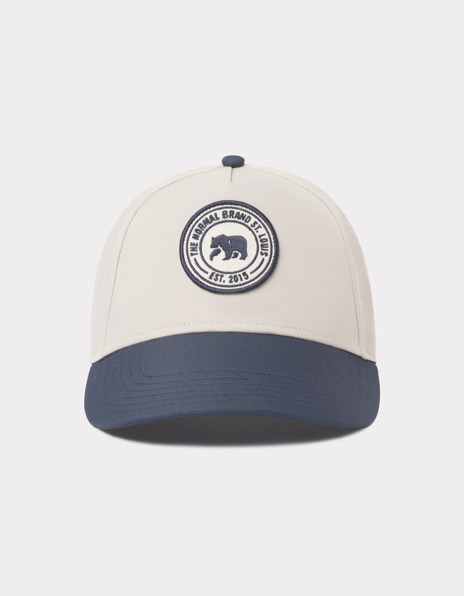 Normal Hat Hats – The Normal Brand