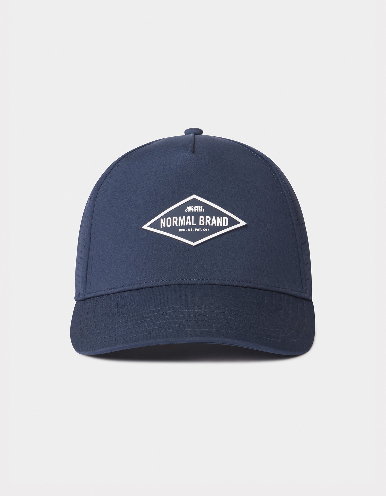 Normal Hat Hats – The Normal Brand