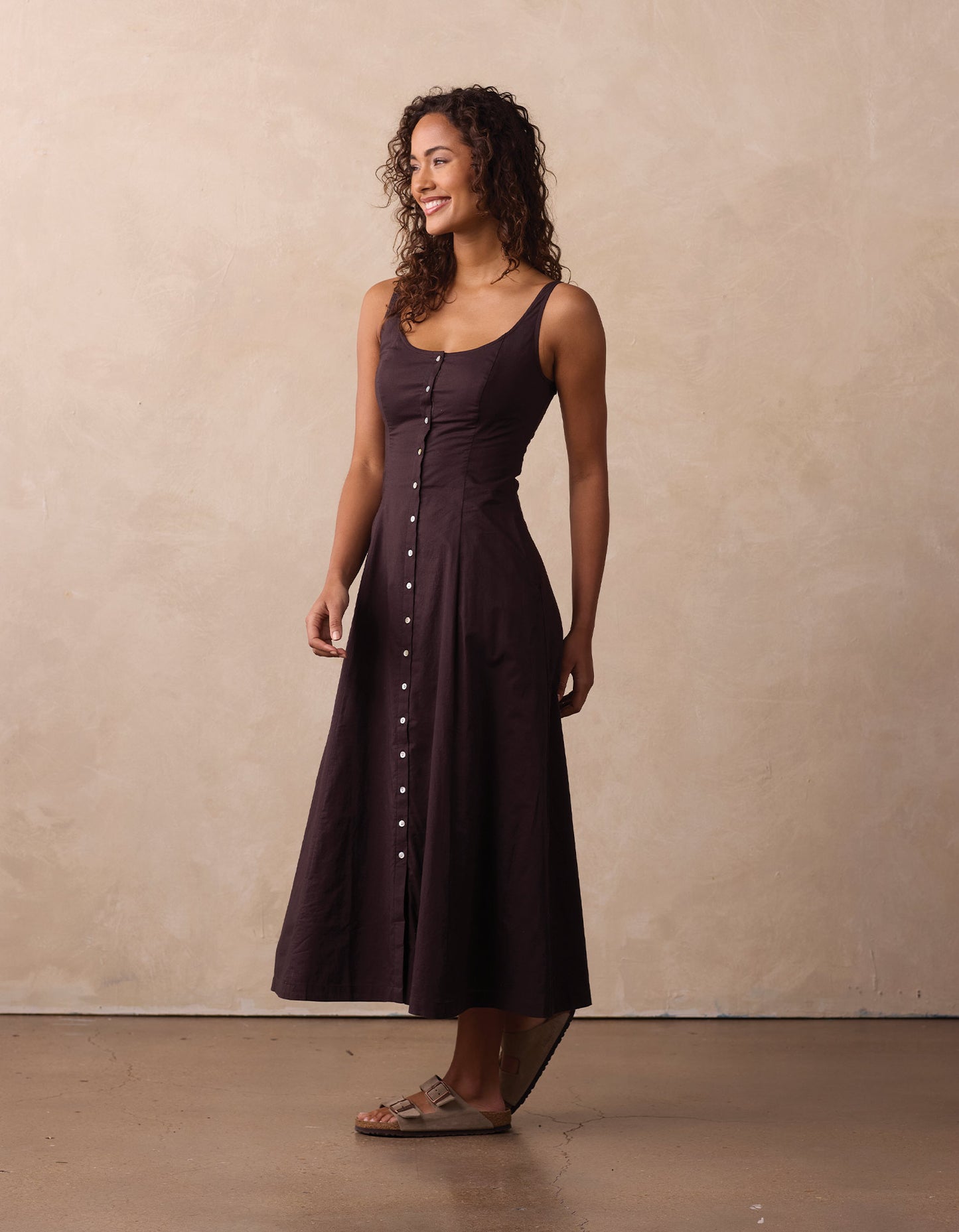 eleanor one shoulder tiered midi dress Adelyn Rae Eleanor Halter Tiered Midi Dress- Crimson Red ***FINAL SALE***