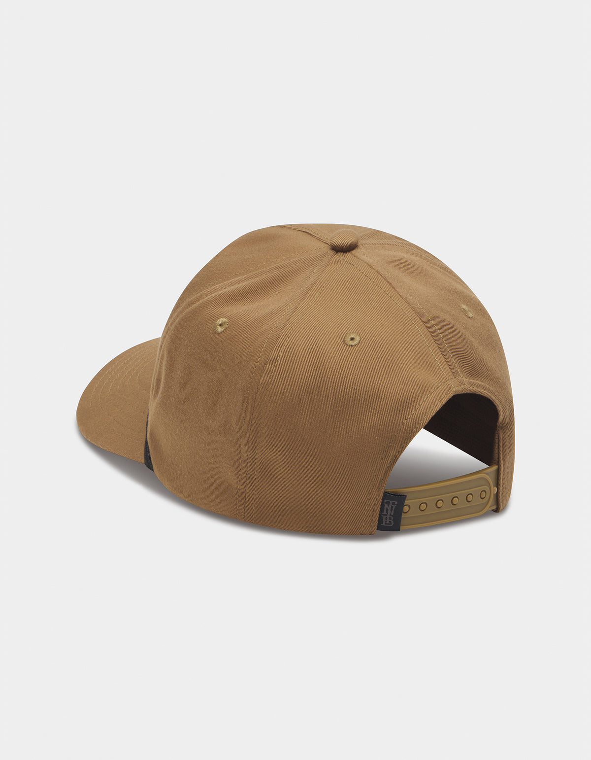 Standard LoPro in Taupe