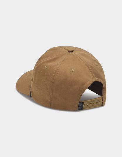 Standard LoPro in Taupe