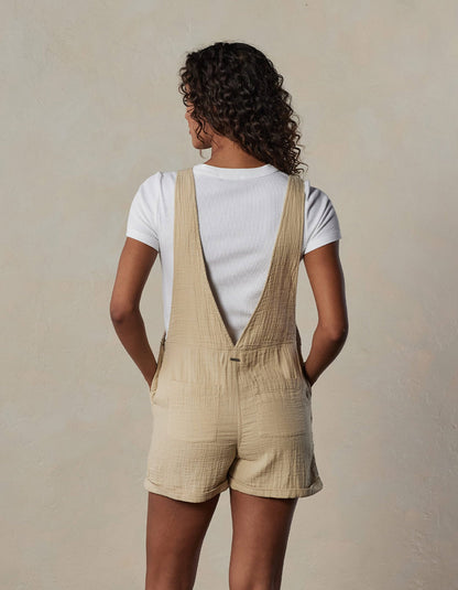 Kalo Shortall in Jute