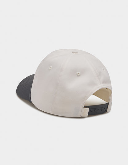 Standard LoPro in Ivory