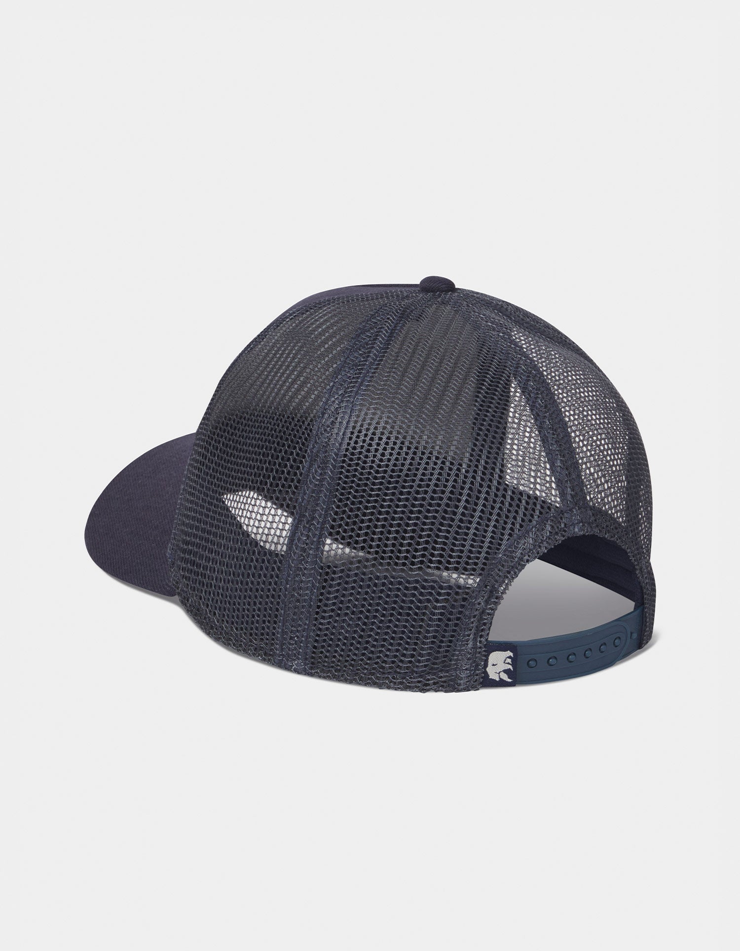 TNB Supply Co. 5-Panel Cap in Navy – The Normal Brand