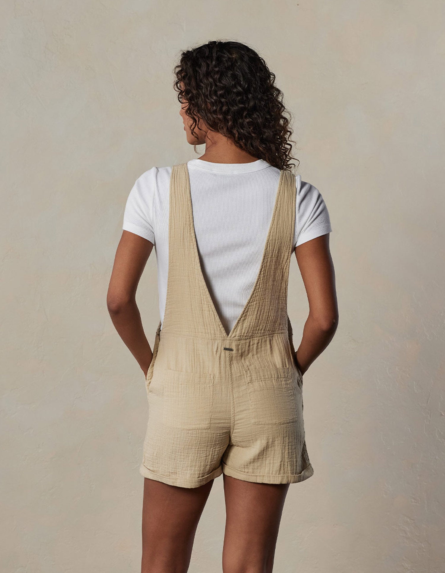 Kalo Shortall