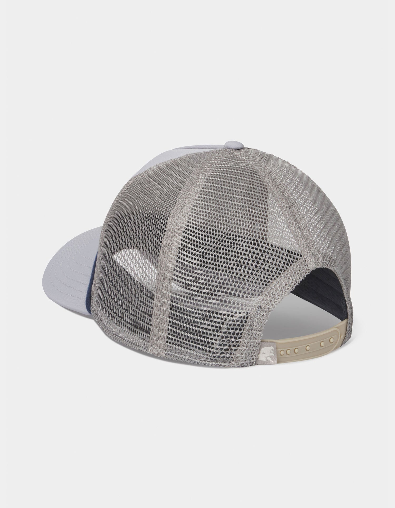 Birdie Classic Cap