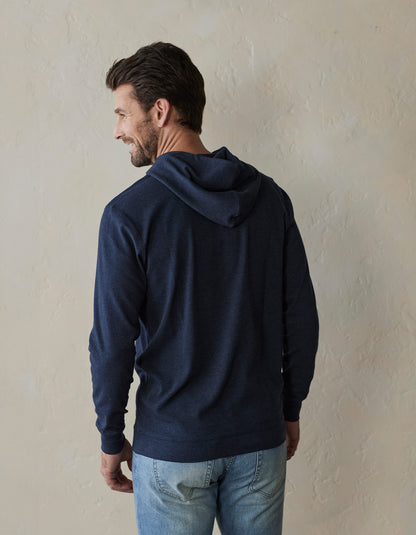 Puremeso Essential Hoodie