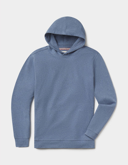 Puremeso Essential Hoodie