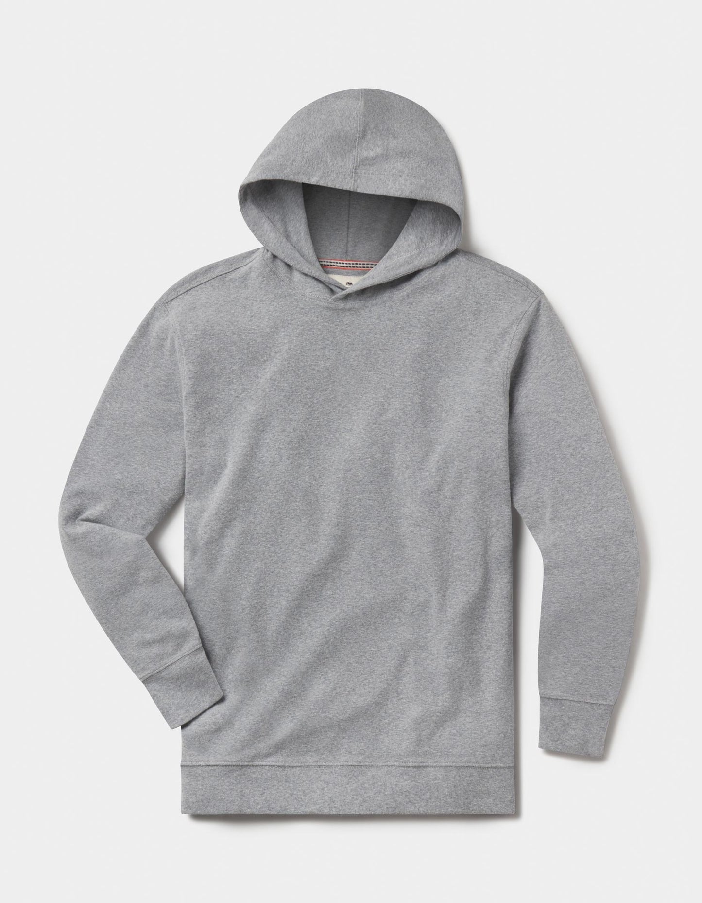 Puremeso Essential Hoodie