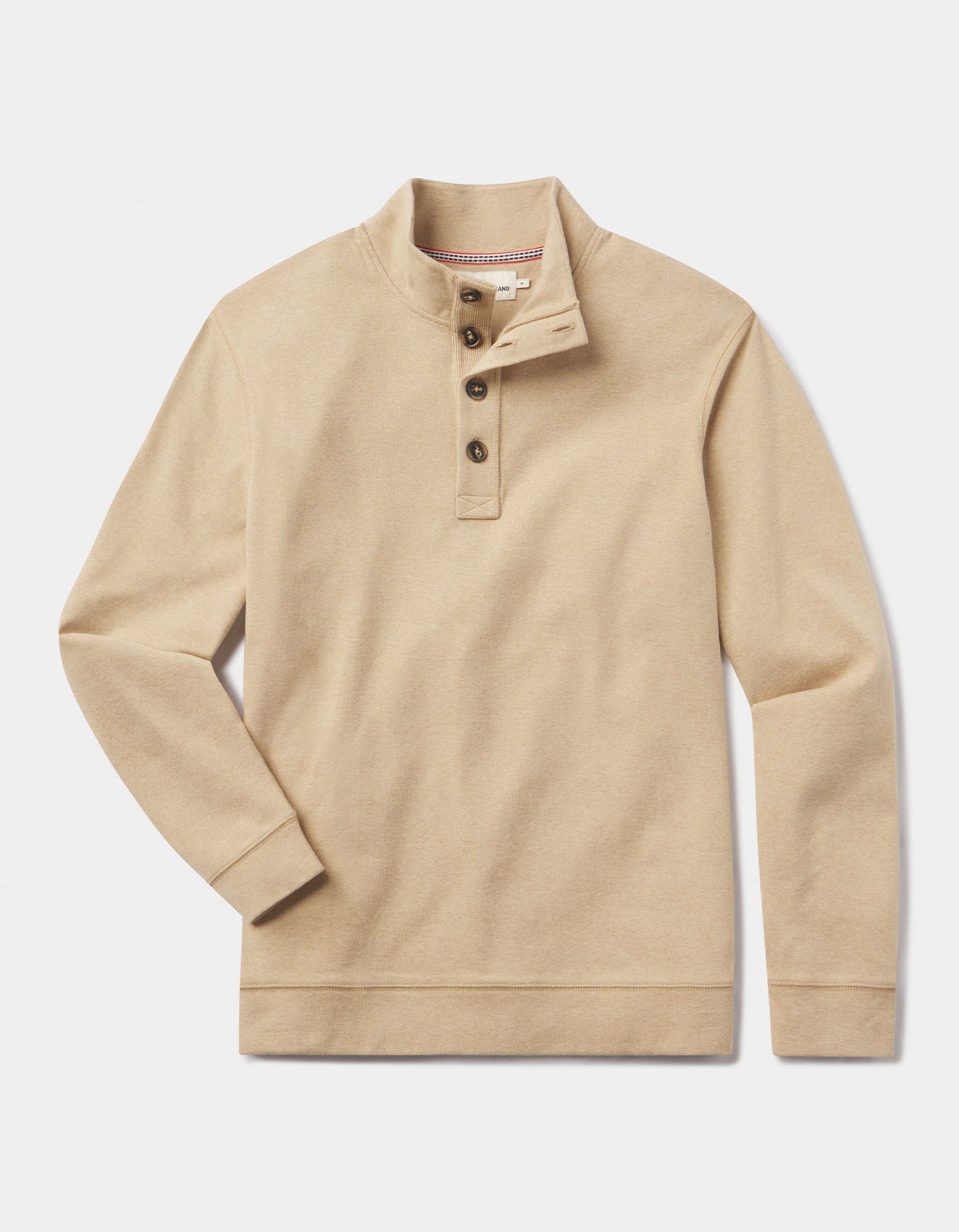 Puremeso Button Popover