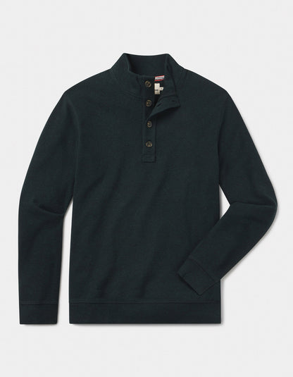 Puremeso Button Popover