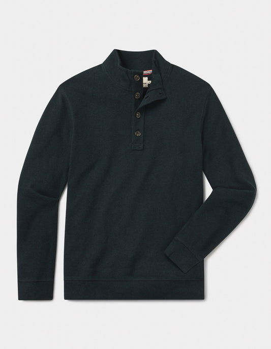 Puremeso Button Popover in Emerald