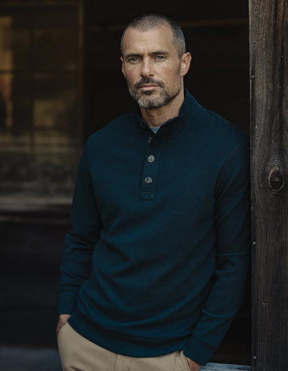 Puremeso Button Popover in Emerald