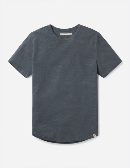 Vintage Slub Perfect Tee in Waterloo