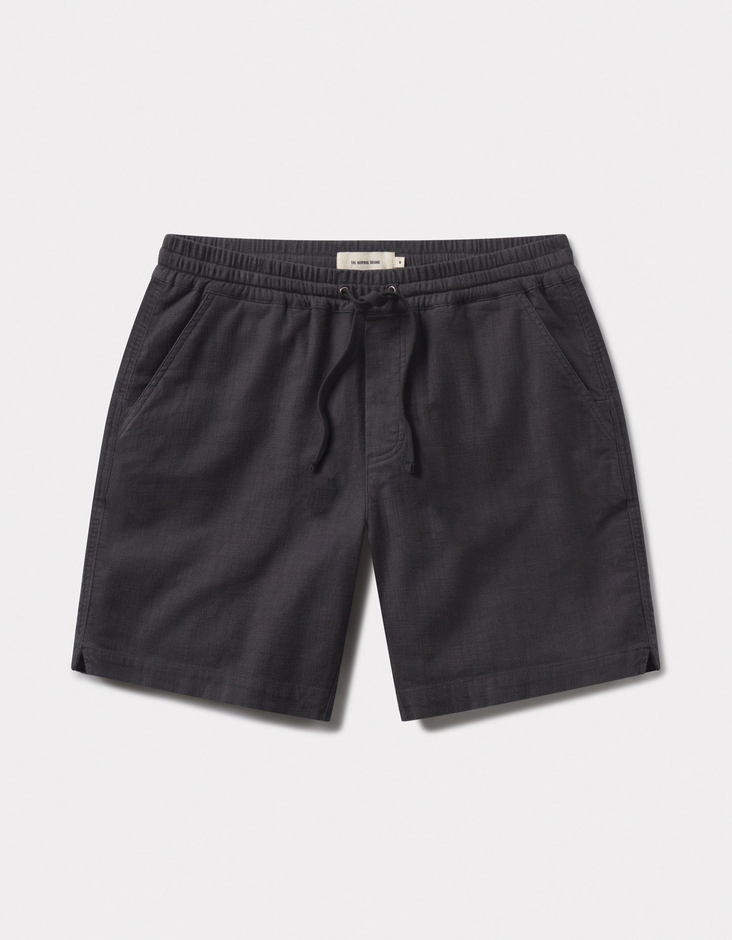 Texstretch Summer Short in Storm