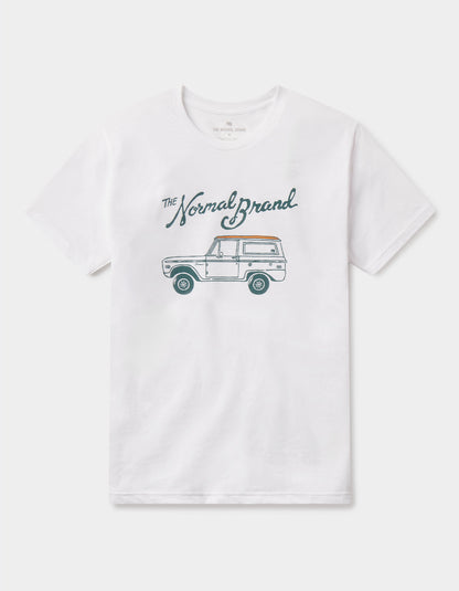 Graphic Tees