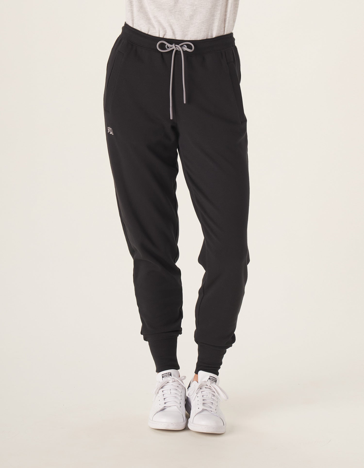 Women's Puremeso Jogger