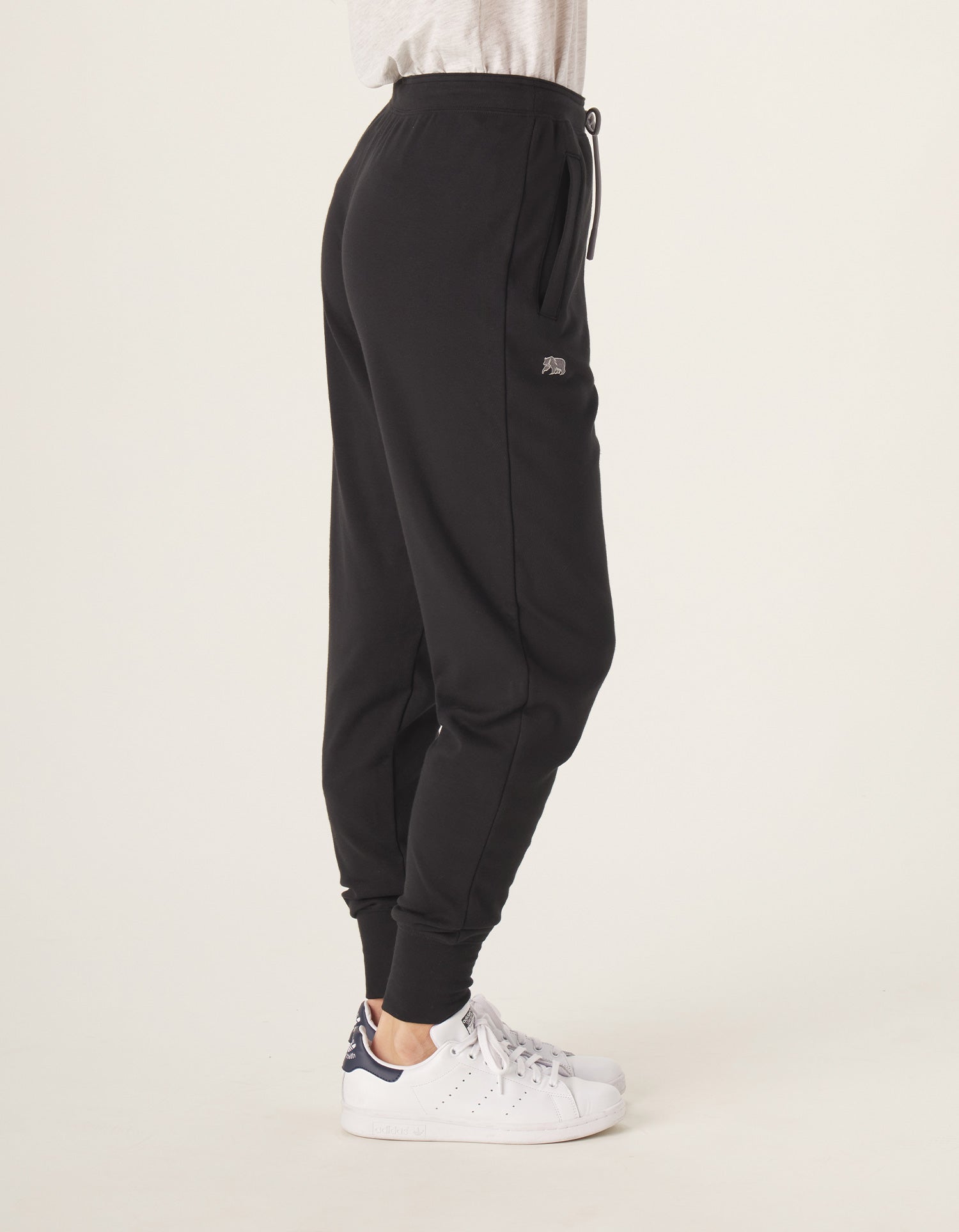 Women's Puremeso Jogger