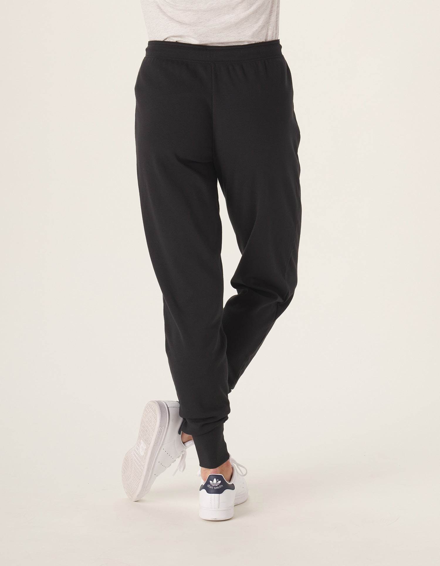 Women's Puremeso Jogger