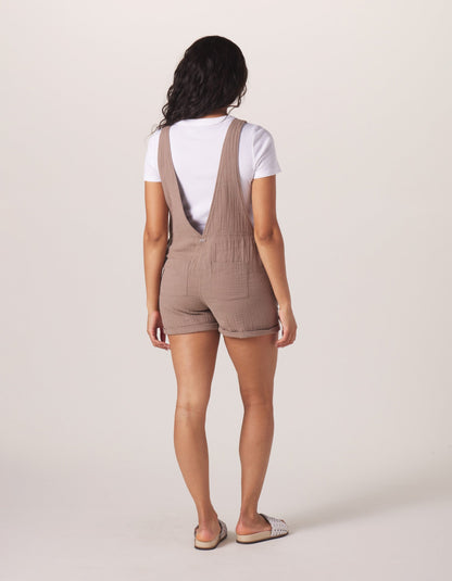 Kalo Shortall in Jute