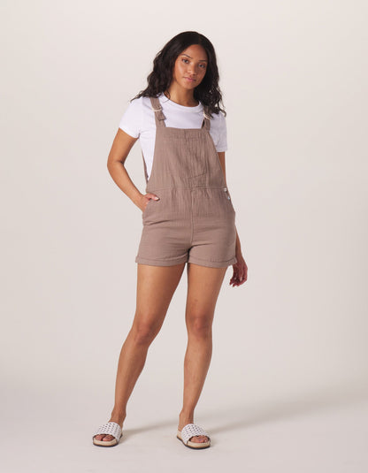 Kalo Shortall in Jute