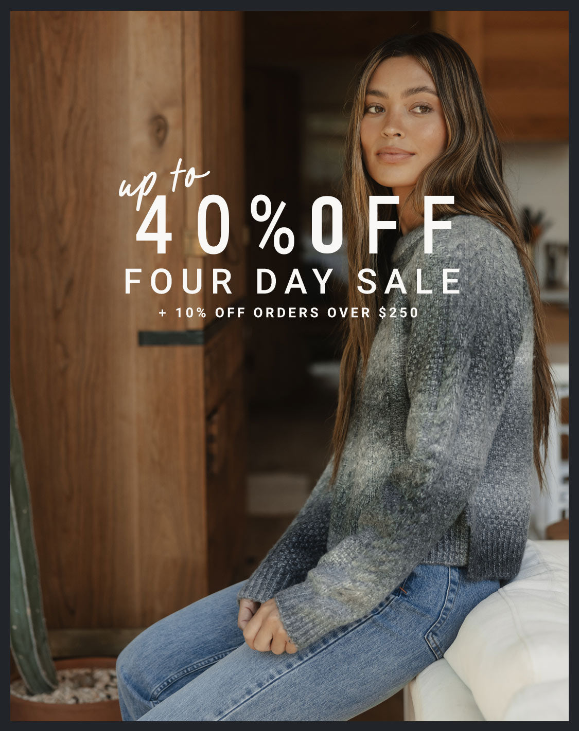 The Normal Brand Elevated clothing that fits your Normal